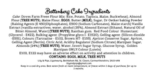 Load image into Gallery viewer, Battenberg Loaf
