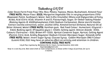 Load image into Gallery viewer, Battenberg Loaf