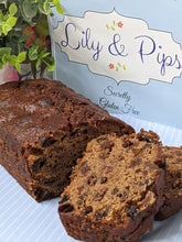 Load image into Gallery viewer, Bara Brith/Dairy free